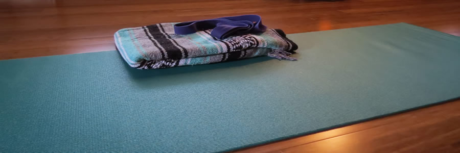 mat